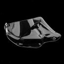 1 Pair Left and Right Motorbike Shield Hand Guard Deflector for BMW S1000XR