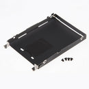For  640 645 650 655 G1 G2 Hard Drive Compartment Caddy Hard Drive Container +