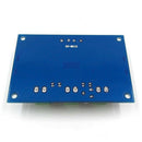TPA3116D2 100W Mono Channel Power Audio Digital Amplifier Board Module 100db