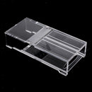 Acrylic Beveler Planer Blade Soap Candle Loaf Mold Cutter Craft Making Tool