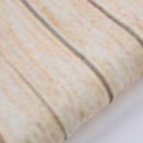 3x5Ft Photography Backdrop Photo Prop Studio background Wood Wedding Props