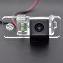 Rear View Camera for Audi A8 A6 A4 A3 Q7 S5 S6 S8 RS4 RS6 A4L/Q5/A5/TT/TTS CYX