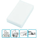 20Pcs Magic Multi Sponge Clean Foam Cleaner Cleansing Eraser Car Wash Kitch B6D5