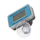 DC1.5V Waterproof LCD Digital Thermometer Fish Tank Aquarium Water Tester