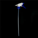 1pc Universal Nozzle Garden Gardening Durable Nozzle Coke Bottle Nozzle hot M&E