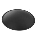 High Quality Subwoofer Bass Speaker Dust Cap Cover 130mm & 155mm