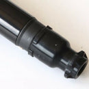Ignition Coil for Kia Cerato Soul 1.6L 2004-2018 Hyundai OE:27301-2B000