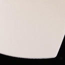 6 Pairs Triangle Inserts Pads Cup Bra Women Sports Enhancer Bikini Swimsuit