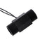 AC 220V Water Flow Plastic Switch Vertical/Horizontal Water Sensor Magnetic