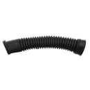 1x Rubber Air Cleaner Intake Hose for Kazuma Meerkat 50cc Falcon 90cc Quad ATV