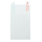 3 Screen Protector + Cloth + Compatible with SONY PSP I8B9