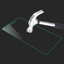 Anti-Explosion Tempered Glass Screen Protector For DOOGEE X5 X5 PRO