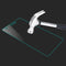 Anti-Explosion Tempered Glass Screen Protector For DOOGEE X5 X5 PRO