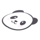 24Pcs/Set Cupcake Toppers Cute Panda Cake Topper Cake Picks For All Kinds Pa Hn