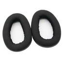 Sleeve Sponge Earpads Ear Pads Cushion for GSP 600 500 GSP600