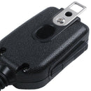 Car Radio HM-36 Microphone 8 Pin Speaker Hand Mic For ICOM HM36 IC-718 IC-775 T5