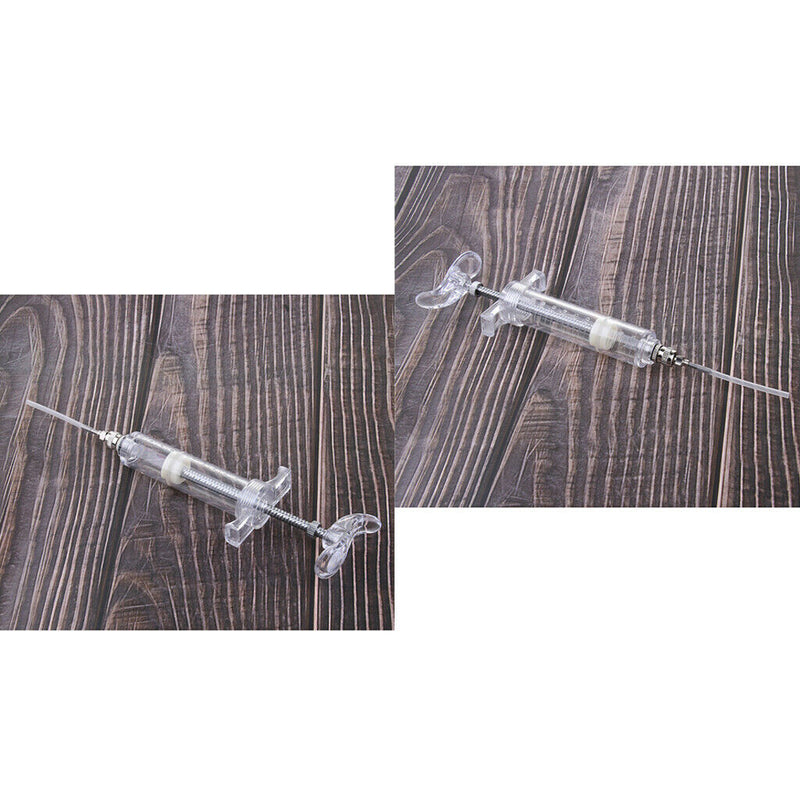 2x Plastic Birds Feeding  Liquid Food Feeder For Cockatiel Budgie