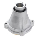 Clutch Housing Casing 26mm 9 Spline Drum 23cc