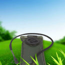 Outdoor Camping Hiking Outdoor Climbing TPU Water Bag Back Pack Hydration  GAU