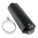 32mm Motorcycle Exhaust Can DB Killer Silencer Muffler Baffle 50cc-125cc