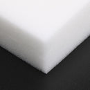 2pcs Sponge Pads Cake Foam Fondant Drying Sugar Flower Decor Bakeware Mold 3C