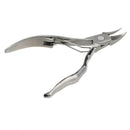 New Professional Toe Ingrown Nail Nipper Clipper Podiatry Chiropody Tool E0S2