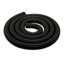 Vacuum cleaner hose, 100cm vacuum cleaner suction tube, fits all 32mm vacuum