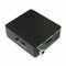 HDMI Audio extractor Splitter to with Converter Stereo SPDIF + Cable TOSLINK bs