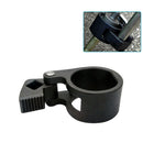 Steering Universal Auto Car Tie Rod Wrench Truck Removal Tool Multifunctional