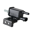 12597567 Easy Install Vent Purge Solenoid Valve Direct Fit For Chevy Silverado