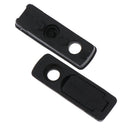 2pcs Rubber bottom kerosene lighters inner parts for reduce volatile gasoliS Hn