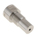 Replacement CEL Fix Oxygen Sensor Extension Spacer Adapter 50mm Bung - M18x1.5