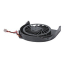 Laptop Cpu Cooling Fan For Fujitsu Lifebook S6311 S2210 S6510 S6410 E8410 S M9S1