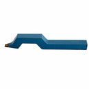 925 Steel Punch Jewelry Ring Marking Stamp Tool