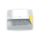 HLY-8S Soldering Iron Refresher Clean Paste Oxide Solder Iron Tip tool 3CAU