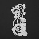 DIY Metal Cutting Dies Stencils Scrapbook Embossing Craft Album Card Gift
