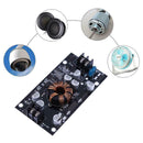 DC-DC 12-24V to 5V 20A Step Down Power Converter Module for Car LED Display