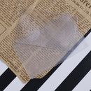 Credit Card Magnifier Pocket Credit Card Fresnel Transparent Magnifying Gl SE