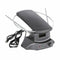 50 Mile Indoor TV Antenna Signal Amplifier Booster Digital TV 1080P HDTV I DSH