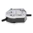 Fuel Pump Assembly Boat Engine for YAMAHA 25/30/40/60/85HP 692-24410-00
