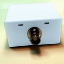 100K-50MHz RTL-SDR Supporting long Antenna 9:1 Impedance Transformer Balun  J3L9