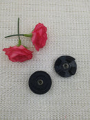 6PCS Replacement - 2 Base Gear + 4 Rubber Gear Spare Parts for Magic Bullet 250W