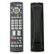 Replacement Remote Control for Panasonic EUR765109A Home Electric Appliance