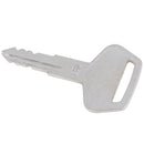 Key For