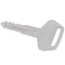 Key For