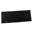 For Acer MS2360 Aspire V5-431 V5-471 Series