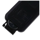 (1 Pack) Mini Remote Control Dimmer for Single Color LED Strip/LED Ribbon/L I3I9
