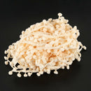 20 Yard 10MM PomPom Trim Ball Fringe Ribbon DIY Sewing Accessory Lace Beige