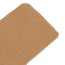 3.5*5cm Removal Cesarean Scar Scars Away Patch Treatment Potent Removal Scar J~ï¼ˆ