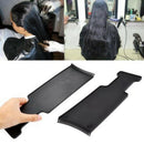 Professional Hairdressing Hair Applicator Brush Dispensing Salon Hair Color